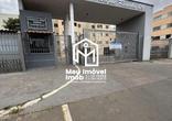 Apartamento, 2 Quartos
