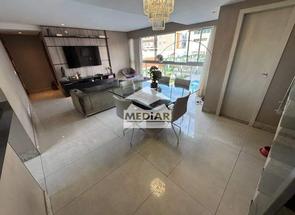 Cobertura, 5 Quartos, 4 Vagas, 2 Suites em Santa Teresa, Belo Horizonte, MG valor de R$ 2.200.000,00 no Lugar Certo