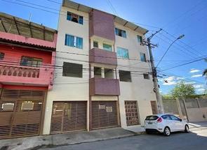 Prédio em Caladinho, Coronel Fabriciano, MG valor de R$ 1.000.000,00 no Lugar Certo