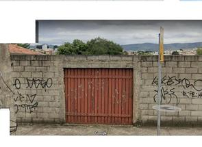 Lote, 10 Vagas em Lindéia, Belo Horizonte, MG valor de R$ 500.000,00 no Lugar Certo