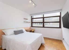 Apartamento, 5 Quartos, 1 Vaga, 2 Suites em Jardins, São Paulo, SP valor de R$ 1.705.400,00 no Lugar Certo
