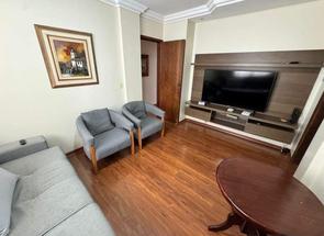 Cobertura, 4 Quartos, 3 Vagas, 1 Suite em Silveira, Belo Horizonte, MG valor de R$ 820.000,00 no Lugar Certo