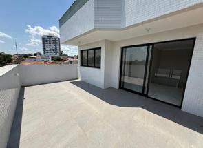 Cobertura, 3 Quartos, 2 Vagas, 1 Suite em Itapoã, Belo Horizonte, MG valor de R$ 950.000,00 no Lugar Certo