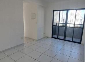 Apartamento, 3 Quartos, 1 Vaga, 1 Suite para alugar em Torre, Recife, PE valor de R$ 3.440,00 no Lugar Certo
