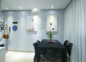 Apartamento, 3 Quartos, 1 Vaga em Piratininga (venda Nova), Belo Horizonte, MG valor de R$ 350.000,00 no Lugar Certo