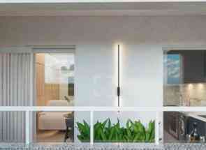 Apartamento, 2 Quartos, 1 Vaga, 1 Suite em Castelo, Belo Horizonte, MG valor de R$ 425.000,00 no Lugar Certo