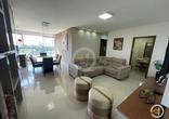 Apartamento, 3 Quartos