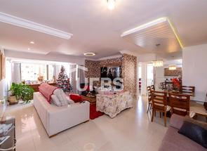 Apartamento, 3 Quartos, 1 Vaga, 1 Suite em [endereco], Pedro Ludovico, Goiânia, GO valor de R$ 550.000,00 no Lugar Certo