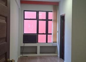 Sala para alugar em Estoril, Belo Horizonte, MG valor de R$ 660,00 no Lugar Certo