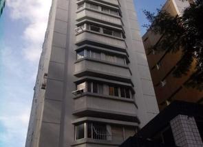 Apartamento, 3 Quartos, 1 Vaga, 1 Suite em Espinheiro, Recife, PE valor de R$ 350.000,00 no Lugar Certo