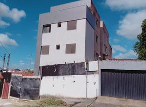 Apartamento, 2 Quartos, 1 Vaga, 1 Suite em Santa Mônica, Belo Horizonte, MG valor de R$ 419.000,00 no Lugar Certo