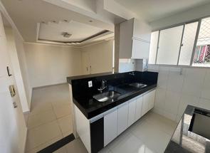 Apartamento, 2 Quartos, 1 Vaga em Paulo Camilo, Betim, MG valor de R$ 180.000,00 no Lugar Certo