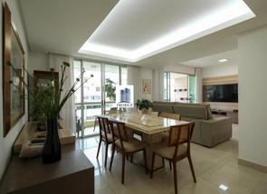 Apartamento, 4 Quartos, 3 Vagas, 1 Suite em Buritis, Belo Horizonte, MG valor de R$ 1.100.000,00 no Lugar Certo