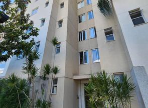 Apartamento, 2 Quartos, 1 Vaga, 1 Suite em Ouro Preto, Belo Horizonte, MG valor de R$ 580.000,00 no Lugar Certo