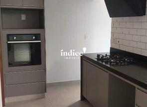 Casa, 3 Quartos, 4 Vagas, 3 Suites em Rua Eugenio Del Lama Netto, Recreio das Acácias, Ribeirão Preto, SP valor de R$ 1.220.000,00 no Lugar Certo