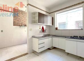 Apartamento, 3 Quartos, 1 Suite em Rua Curvelo, Floresta, Belo Horizonte, MG valor de R$ 370.000,00 no Lugar Certo