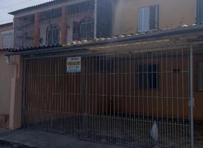 Apartamento, 2 Quartos, 2 Vagas em Fragata, Pelotas, RS valor de R$ 230.000,00 no Lugar Certo