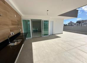 Cobertura, 3 Quartos, 3 Vagas, 2 Suites em União, Belo Horizonte, MG valor de R$ 1.720.000,00 no Lugar Certo