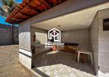 Casa, 4 Quartos
