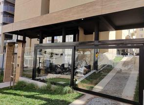 Apartamento, 1 Quarto, 1 Vaga para alugar em Ouro Preto, Belo Horizonte, MG valor de R$ 3.300,00 no Lugar Certo