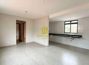 Apartamento, 2 Quartos, 2 Vagas, 2 Suites em São Pedro, Belo Horizonte, MG valor de R$ 780.000,00 no Lugar Certo