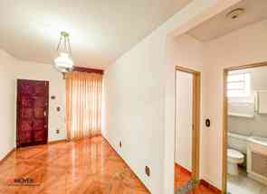Apartamento, 2 Quartos, 1 Vaga em Padre Eustáquio, Belo Horizonte, MG valor de R$ 230.000,00 no Lugar Certo