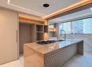 Cobertura, 3 Quartos, 5 Vagas, 3 Suites em Santo Antônio, Belo Horizonte, MG valor de R$ 3.400.000,00 no Lugar Certo