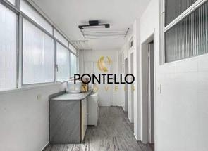 Apartamento, 4 Quartos, 2 Vagas, 2 Suites em Santo Agostinho, Belo Horizonte, MG valor de R$ 1.100.000,00 no Lugar Certo