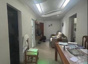 Apartamento, 3 Quartos, 1 Vaga, 1 Suite em Jacqueline, Belo Horizonte, MG valor de R$ 270.000,00 no Lugar Certo