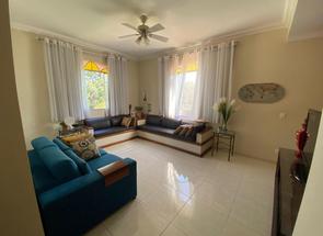 Casa, 4 Quartos, 4 Vagas, 1 Suite em Alto Caiçaras, Belo Horizonte, MG valor de R$ 1.300.000,00 no Lugar Certo