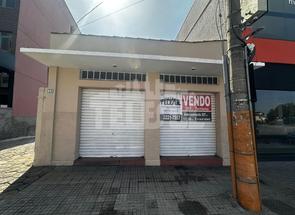 Galpão, 10 Vagas em Centro, Varginha, MG valor de R$ 900.000,00 no Lugar Certo