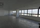Sala, 1 Vaga