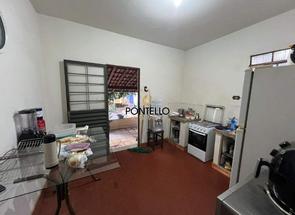 Casa, 2 Quartos, 1 Vaga em Jardim Cambuí, Sete Lagoas, MG valor de R$ 850.000,00 no Lugar Certo