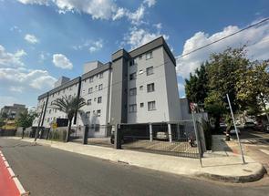 Apartamento, 1 Quarto para alugar em Liberdade, Belo Horizonte, MG valor de R$ 1.700,00 no Lugar Certo