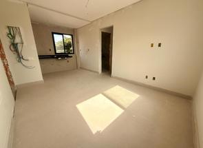 Apartamento, 2 Quartos, 1 Vaga, 1 Suite em Liberdade, Belo Horizonte, MG valor de R$ 559.000,00 no Lugar Certo