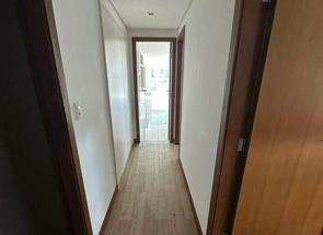 Apartamento, 4 Quartos, 5 Vagas, 3 Suites em São Luiz (pampulha), Belo Horizonte, MG valor de R$ 2.715.000,00 no Lugar Certo