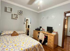 Casa, 3 Quartos, 4 Vagas, 1 Suite em Palmares, Belo Horizonte, MG valor de R$ 1.590.000,00 no Lugar Certo