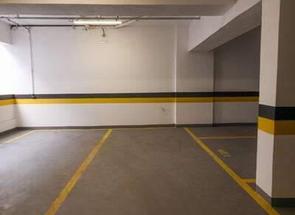 Apartamento, 2 Quartos, 2 Vagas, 2 Suites em São Pedro, Belo Horizonte, MG valor de R$ 950.000,00 no Lugar Certo