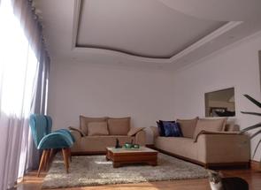 Casa, 3 Quartos, 10 Vagas, 1 Suite em Liberdade, Santa Luzia, MG valor de R$ 800.000,00 no Lugar Certo