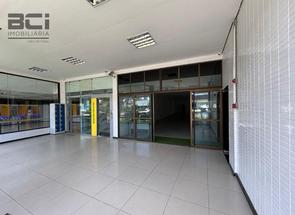 Andar, 7 Vagas para alugar em Cordeiro, Recife, PE valor de R$ 23.000,00 no Lugar Certo