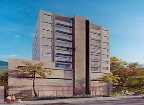 Apartamento, 3 Quartos, 2 Vagas, 2 Suites em Sion, Belo Horizonte, MG valor de R$ 1.298.065,00 no Lugar Certo