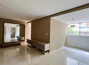 Apartamento, 3 Quartos, 2 Vagas, 1 Suite em Buritis, Belo Horizonte, MG valor de R$ 750.000,00 no Lugar Certo