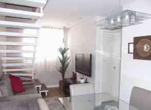 Apartamento, 3 Quartos, 2 Vagas em Vila Gabriel, Sorocaba, SP valor de R$ 359.400,00 no Lugar Certo