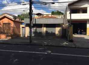 Casa, 2 Quartos em Caiçaras, Belo Horizonte, MG valor de R$ 660.000,00 no Lugar Certo