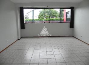 Quitinete, 1 Quarto para alugar em Eqrsw 2/3, Sudoeste, Brasília/Plano Piloto, DF valor de R$ 1.100,00 no Lugar Certo