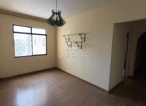 Apartamento, 3 Quartos em Barro Preto, Belo Horizonte, MG valor de R$ 395.000,00 no Lugar Certo
