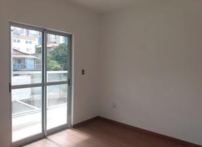 Apartamento, 2 Quartos, 1 Vaga para alugar em Estrela Dalva, Belo Horizonte, MG valor de R$ 1.790,00 no Lugar Certo