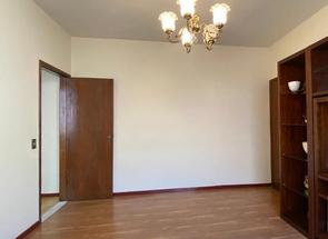 Apartamento, 3 Quartos, 2 Vagas, 1 Suite em Calafate, Belo Horizonte, MG valor de R$ 720.000,00 no Lugar Certo