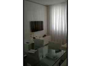 Apartamento, 2 Quartos, 1 Vaga em Manacás, Belo Horizonte, MG valor de R$ 275.000,00 no Lugar Certo