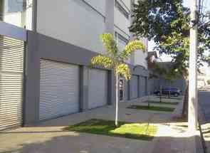 Prédio para alugar em Lagoinha, Belo Horizonte, MG valor de R$ 120.026,00 no Lugar Certo